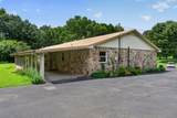 705 Highland Dr - Photo 15