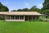 705 Highland Dr - Photo 16