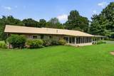 705 Highland Dr - Photo 17