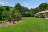 705 Highland Dr - Photo 18