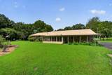 705 Highland Dr - Photo 19