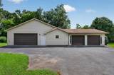 705 Highland Dr - Photo 20