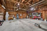 705 Highland Dr - Photo 3