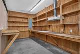 705 Highland Dr - Photo 21