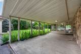 705 Highland Dr - Photo 22