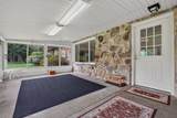 705 Highland Dr - Photo 23
