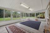 705 Highland Dr - Photo 24