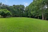 705 Highland Dr - Photo 25