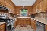 705 Highland Dr - Photo 26