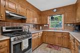705 Highland Dr - Photo 27