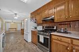 705 Highland Dr - Photo 28