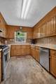 705 Highland Dr - Photo 29