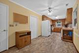 705 Highland Dr - Photo 30