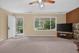 705 Highland Dr - Photo 31