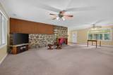 705 Highland Dr - Photo 32