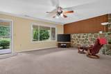 705 Highland Dr - Photo 33