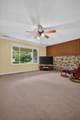 705 Highland Dr - Photo 34