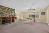 705 Highland Dr - Photo 35