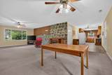 705 Highland Dr - Photo 36