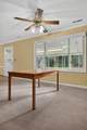 705 Highland Dr - Photo 37
