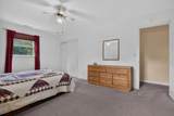 705 Highland Dr - Photo 38