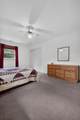 705 Highland Dr - Photo 39