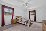 705 Highland Dr - Photo 40