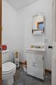705 Highland Dr - Photo 5