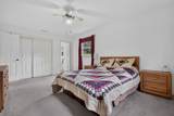 705 Highland Dr - Photo 41