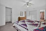 705 Highland Dr - Photo 42