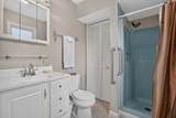 705 Highland Dr - Photo 43