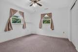 705 Highland Dr - Photo 44