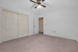 705 Highland Dr - Photo 45