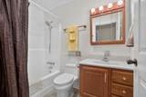 705 Highland Dr - Photo 46