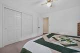 705 Highland Dr - Photo 47