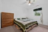 705 Highland Dr - Photo 48