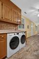705 Highland Dr - Photo 49
