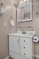 705 Highland Dr - Photo 50