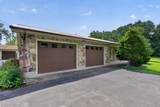 705 Highland Dr - Photo 6