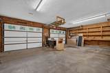 705 Highland Dr - Photo 51