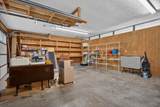 705 Highland Dr - Photo 52