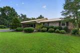 705 Highland Dr - Photo 53