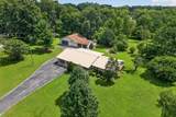 705 Highland Dr - Photo 54