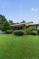 705 Highland Dr - Photo 55