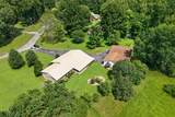705 Highland Dr - Photo 56