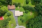 705 Highland Dr - Photo 57