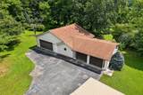 705 Highland Dr - Photo 58
