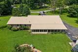 705 Highland Dr - Photo 59