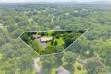 705 Highland Dr - Photo 60