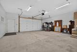 705 Highland Dr - Photo 7